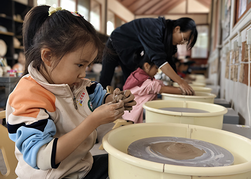 從“幼有所育”邁向“幼有優(yōu)育”“幼有善育”